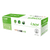 Tóner compatible HP CE390A(90A), calidad estándar