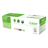 Tóner compatible HP CE278A(78A), calidad estándar