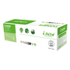 Tóner compatible HP CF210A(131A), calidad estándar