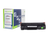 Tóner compatible HP CB435A(35A), calidad premium