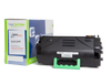 Tóner compatible Lexmark 524H, calidad premium