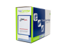 Tóner compatible HP CE310A(126A), calidad premium
