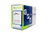 Tóner compatible Brother TN-420, calidad premium
