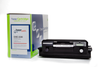Tóner compatible Xerox 106R03621(3330/3335/3345), calidad premium