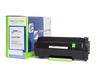 Tóner compatible Lexmark 504H, calidad premium