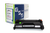 Tóner compatible HP CF226A(26A), calidad premium