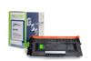 Tóner compatible Brother TN-660, calidad premium