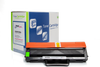 Tóner compatible HP W1105A(105A), calidad premium